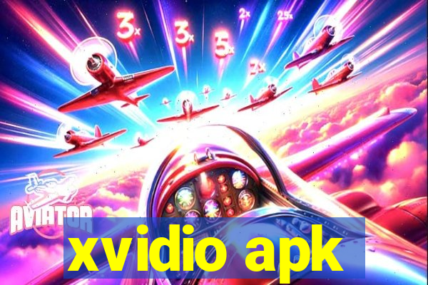 xvidio apk